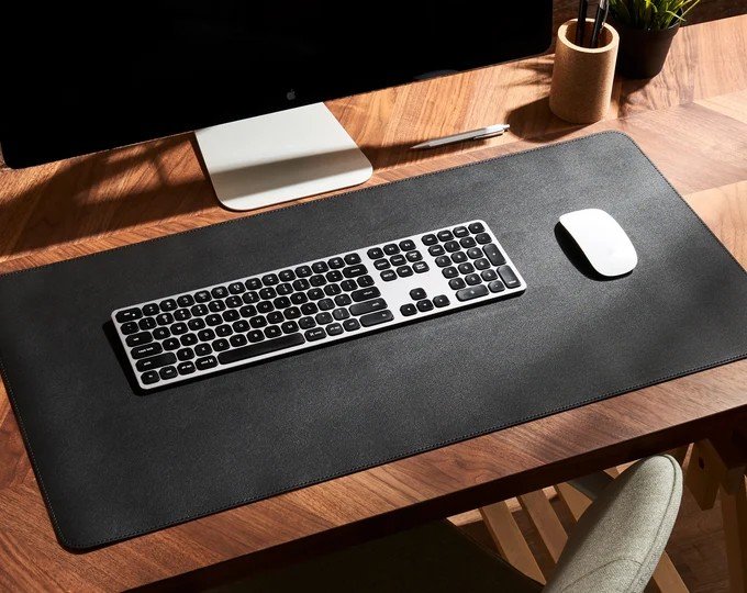 Atlas XL Desk Mat