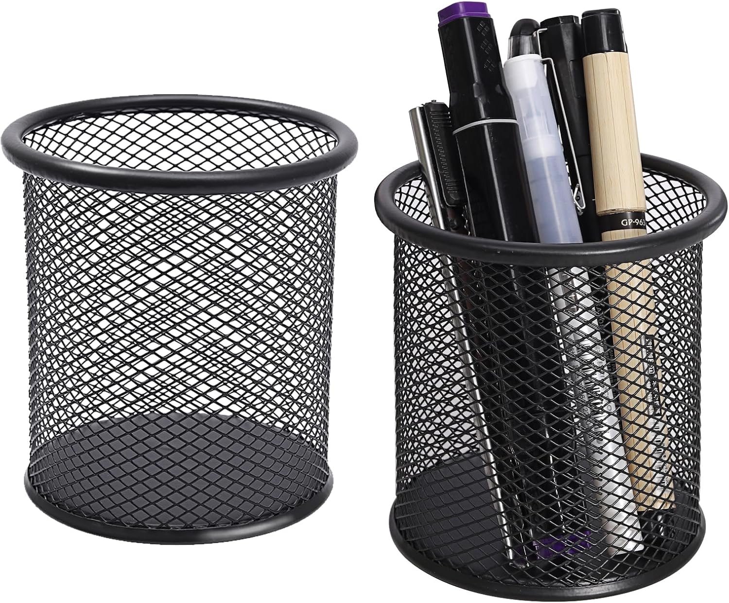 Meshline Pen Organiser